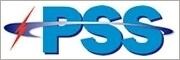 P S S Distributors