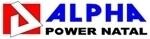 Alpha Power Natal (Pty) Ltd