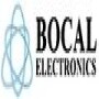 Bocal Electronics KZN (Pty) Ltd