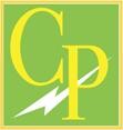 Chadha Power SA (Pty) Ltd