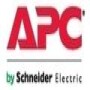 APC By Schneider Electric