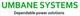Umbane Systems (Pty) Ltd