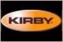 Kirby (Kuils River)