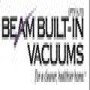 Beam Built In Vacuums