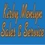 Kirby Menlyn Sales & Service