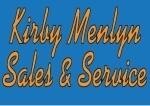 Kirby Menlyn Sales & Service
