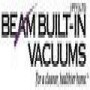 Beam Built In Vacuums (Pty) Ltd