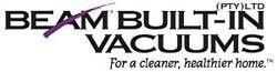 Beam Built In Vacuums (Pty) Ltd