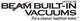 Beam Built In Vacuums (Pty) Ltd