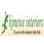 Kimewe Interiors