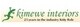 Kimewe Interiors