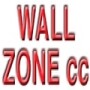 Wall Zone CC