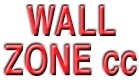 Wall Zone CC