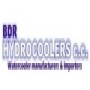BDR Hydrocoolers