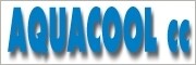 Aquacool CC