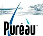 Pureau Fresh Water Co