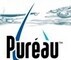Pureau Fresh Water Co