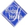 Hydro Health
