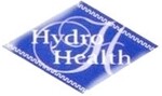 Hydro Health