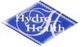 Hydro Health