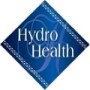 Hydro Health (Pty) Ltd