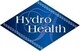Hydro Health (Pty) Ltd