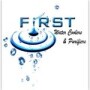 First Water Coolers & Purifiers cc