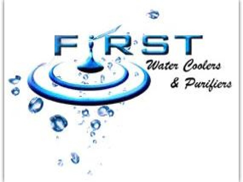 First Water Coolers & Purifiers cc
