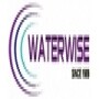 Water Wise