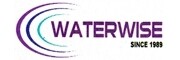 Water Wise