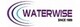 Water Wise