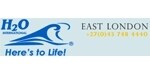 H2O International (East London)