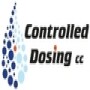 Controlled Dosing Cc