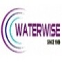 Water Wise