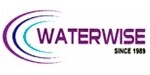 Water Wise