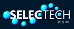 Selectech