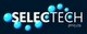 Selectech