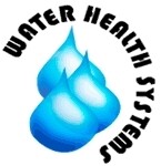 Water Health Systems