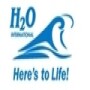 H2O International