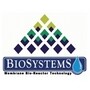 Metsi Water Solutions
