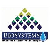 Metsi Water Solutions