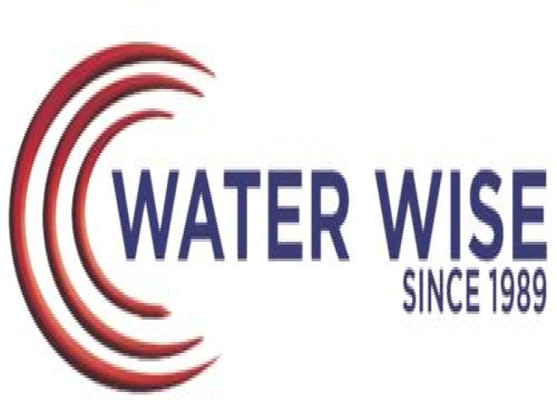 Waterwise