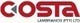 LAMBRIANOS DISPENSING SYSTEMS (PTY) LTD:Randjies Park