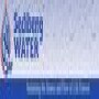 Sedibeng Water
