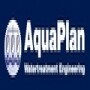 Aquaplan CC