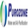 Purozone