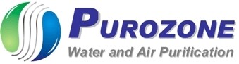 Purozone