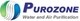 Purozone