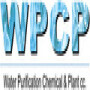 Water Purification Chemicals & Plant CC