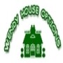 Wendy House Options